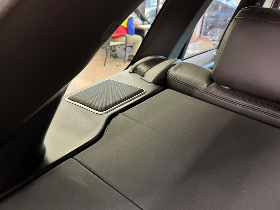 2019 Land Rover Range Rover V6 Supercharged HSE SWB, available for sale in Massapequa Park, New York | Power Motors East. Massapequa Park, New York 2019 Land Rover Range Rover V6 Supercharged HSE SWB, available for sale in Massapequa Park, New York | Power Motors East. Massapequa Park, New York