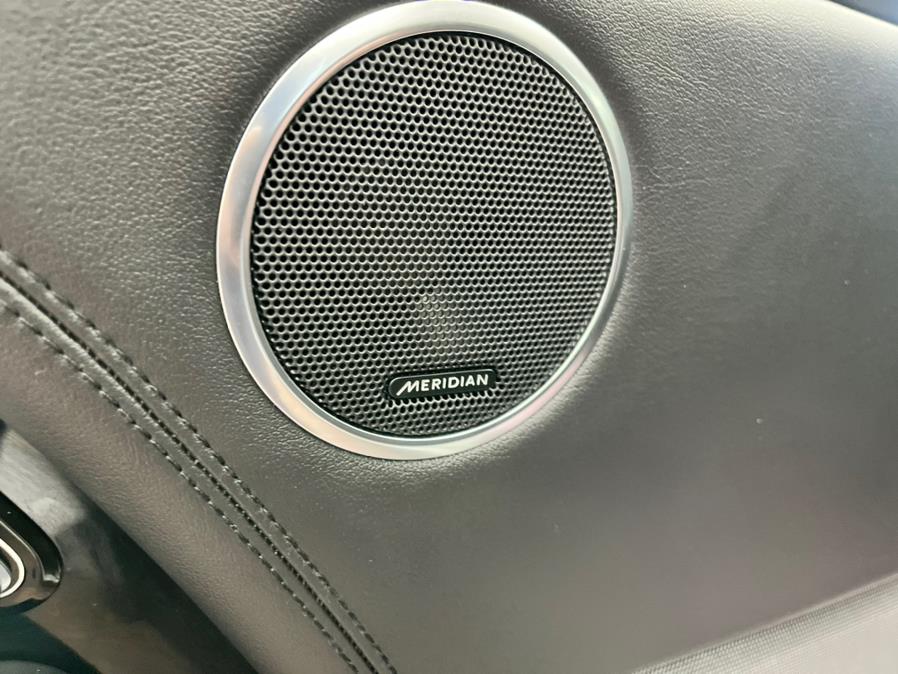 2019 Land Rover Range Rover V6 Supercharged HSE SWB, available for sale in Massapequa Park, New York | Power Motors East. Massapequa Park, New York 2019 Land Rover Range Rover V6 Supercharged HSE SWB, available for sale in Massapequa Park, New York | Power Motors East. Massapequa Park, New York