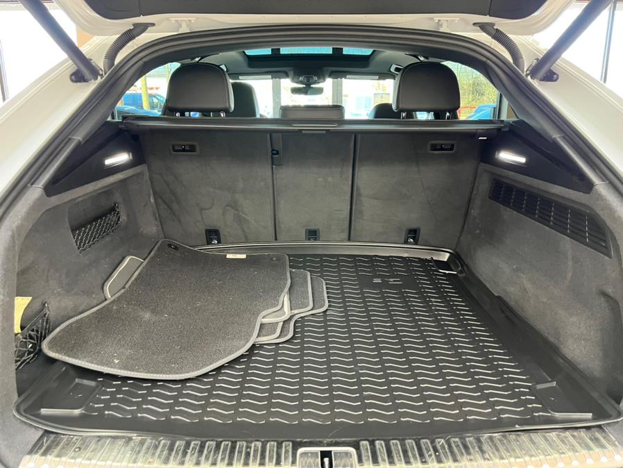2021 Audi Q8 Premium Plus 55 TFSI quattro, available for sale in Massapequa Park, New York | Power Motors East. Massapequa Park, New York 2021 Audi Q8 Premium Plus 55 TFSI quattro, available for sale in Massapequa Park, New York | Power Motors East. Massapequa Park, New York