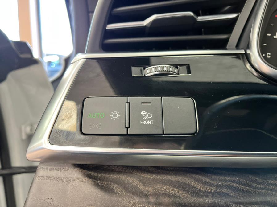 2021 Audi Q8 Premium Plus 55 TFSI quattro, available for sale in Massapequa Park, New York | Power Motors East. Massapequa Park, New York 2021 Audi Q8 Premium Plus 55 TFSI quattro, available for sale in Massapequa Park, New York | Power Motors East. Massapequa Park, New York