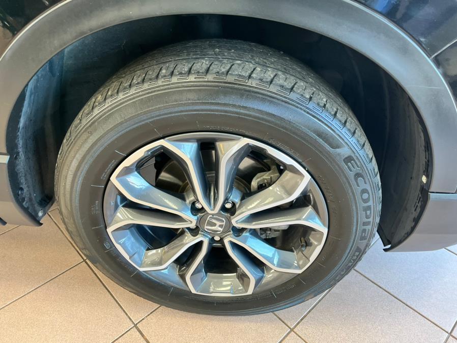 2021 Honda CR-V EX-L AWD, available for sale in Massapequa Park, New York | Power Motors East. Massapequa Park, New York 2021 Honda CR-V EX-L AWD, available for sale in Massapequa Park, New York | Power Motors East. Massapequa Park, New York