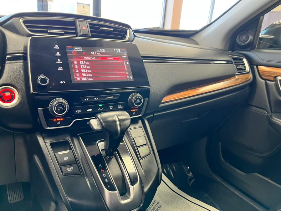 2021 Honda CR-V EX-L AWD, available for sale in Massapequa Park, New York | Power Motors East. Massapequa Park, New York 2021 Honda CR-V EX-L AWD, available for sale in Massapequa Park, New York | Power Motors East. Massapequa Park, New York