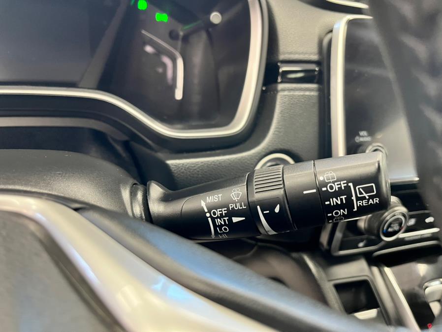 2021 Honda CR-V EX-L AWD, available for sale in Massapequa Park, New York | Power Motors East. Massapequa Park, New York 2021 Honda CR-V EX-L AWD, available for sale in Massapequa Park, New York | Power Motors East. Massapequa Park, New York