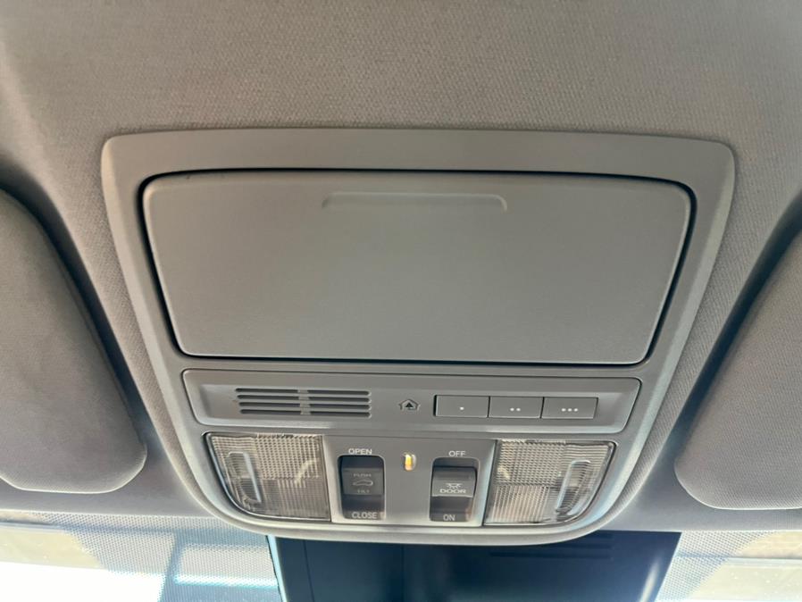 2021 Honda CR-V EX-L AWD, available for sale in Massapequa Park, New York | Power Motors East. Massapequa Park, New York 2021 Honda CR-V EX-L AWD, available for sale in Massapequa Park, New York | Power Motors East. Massapequa Park, New York
