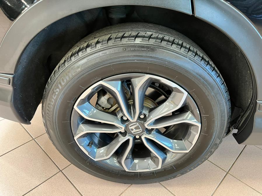 2021 Honda CR-V EX-L AWD, available for sale in Massapequa Park, New York | Power Motors East. Massapequa Park, New York 2021 Honda CR-V EX-L AWD, available for sale in Massapequa Park, New York | Power Motors East. Massapequa Park, New York