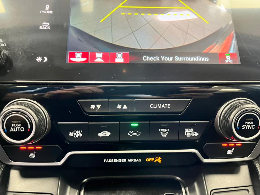 2021 Honda CR-V EX-L AWD, available for sale in Massapequa Park, New York | Power Motors East. Massapequa Park, New York 2021 Honda CR-V EX-L AWD, available for sale in Massapequa Park, New York | Power Motors East. Massapequa Park, New York