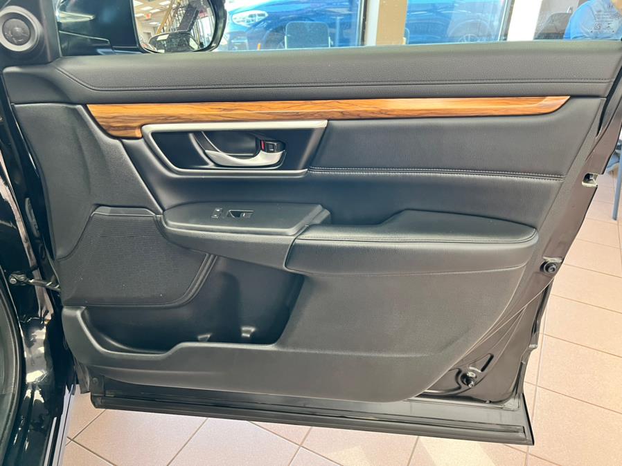 2021 Honda CR-V EX-L AWD, available for sale in Massapequa Park, New York | Power Motors East. Massapequa Park, New York 2021 Honda CR-V EX-L AWD, available for sale in Massapequa Park, New York | Power Motors East. Massapequa Park, New York