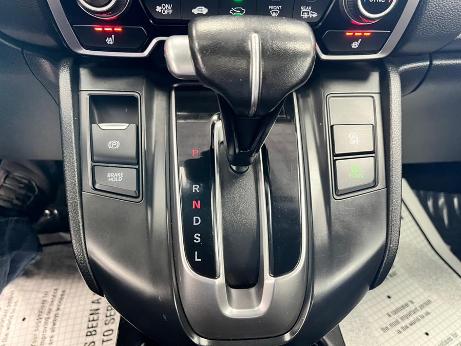 2021 Honda CR-V EX-L AWD, available for sale in Massapequa Park, New York | Power Motors East. Massapequa Park, New York 2021 Honda CR-V EX-L AWD, available for sale in Massapequa Park, New York | Power Motors East. Massapequa Park, New York