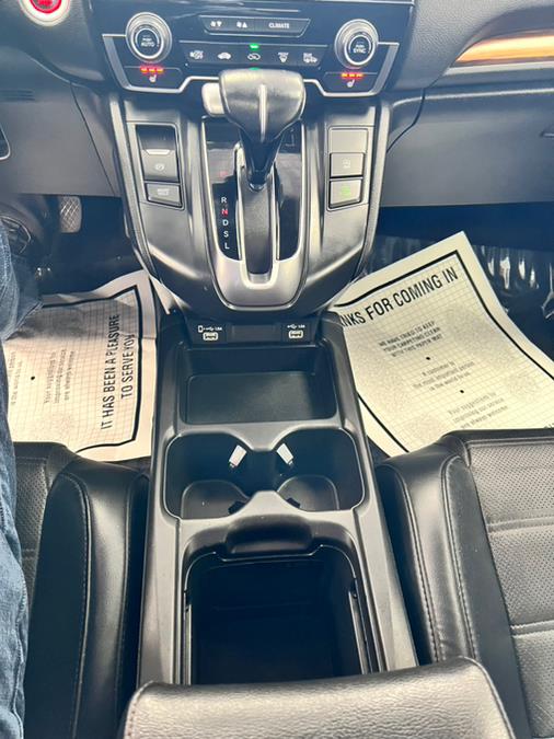 2021 Honda CR-V EX-L AWD, available for sale in Massapequa Park, New York | Power Motors East. Massapequa Park, New York 2021 Honda CR-V EX-L AWD, available for sale in Massapequa Park, New York | Power Motors East. Massapequa Park, New York