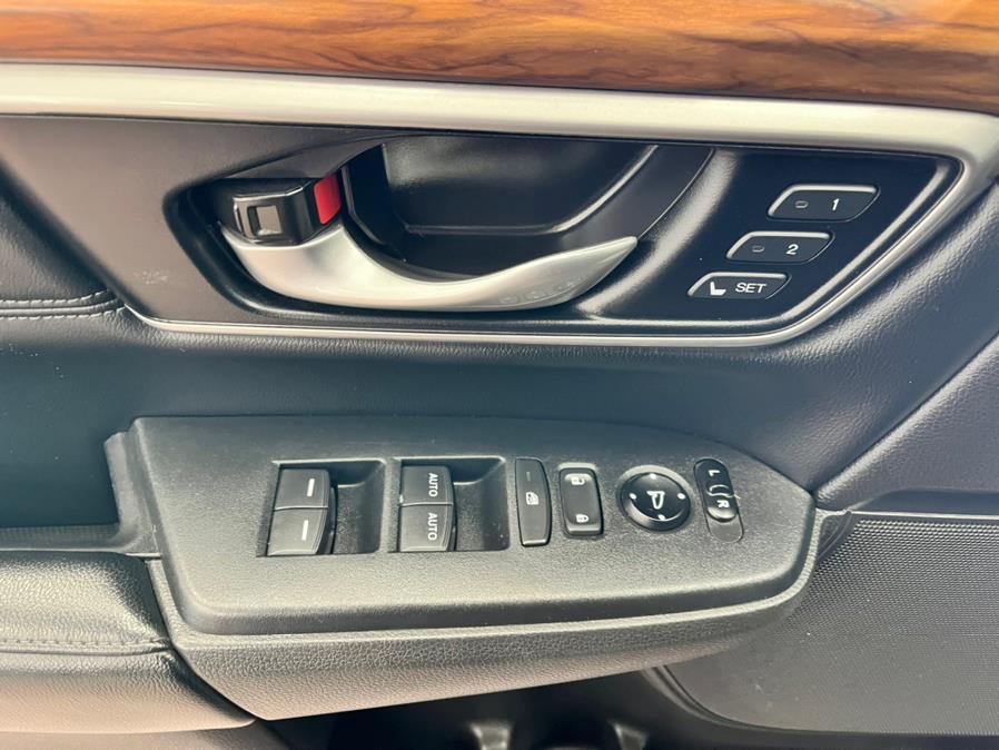2021 Honda CR-V EX-L AWD, available for sale in Massapequa Park, New York | Power Motors East. Massapequa Park, New York 2021 Honda CR-V EX-L AWD, available for sale in Massapequa Park, New York | Power Motors East. Massapequa Park, New York