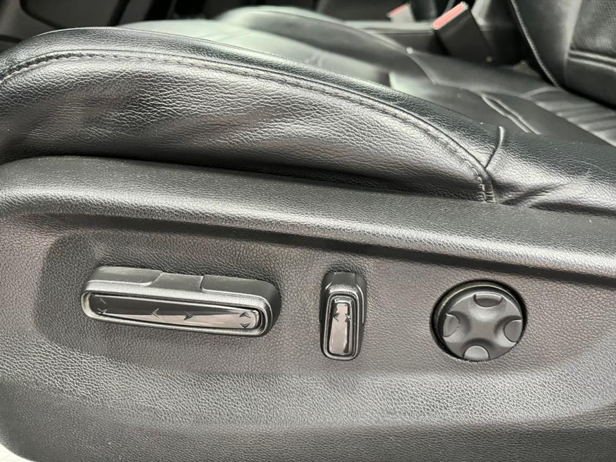 2021 Honda CR-V EX-L AWD, available for sale in Massapequa Park, New York | Power Motors East. Massapequa Park, New York 2021 Honda CR-V EX-L AWD, available for sale in Massapequa Park, New York | Power Motors East. Massapequa Park, New York