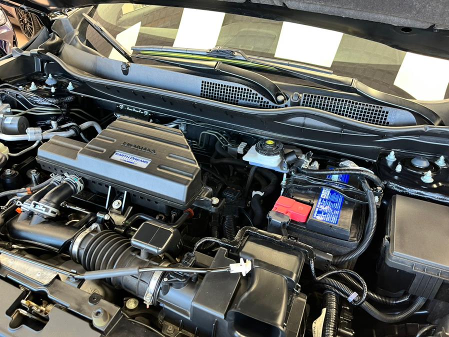 2021 Honda CR-V EX-L AWD, available for sale in Massapequa Park, New York | Power Motors East. Massapequa Park, New York 2021 Honda CR-V EX-L AWD, available for sale in Massapequa Park, New York | Power Motors East. Massapequa Park, New York