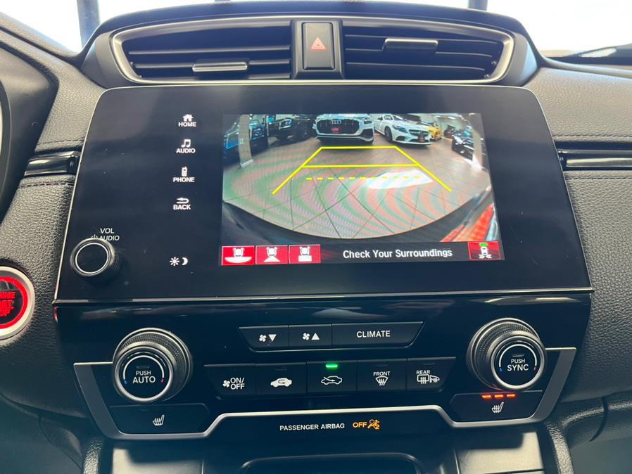 2021 Honda CR-V EX-L AWD, available for sale in Massapequa Park, New York | Power Motors East. Massapequa Park, New York 2021 Honda CR-V EX-L AWD, available for sale in Massapequa Park, New York | Power Motors East. Massapequa Park, New York