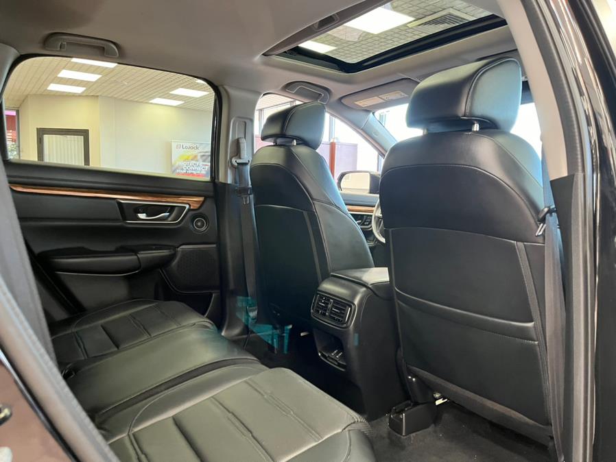 2021 Honda CR-V EX-L AWD, available for sale in Massapequa Park, New York | Power Motors East. Massapequa Park, New York 2021 Honda CR-V EX-L AWD, available for sale in Massapequa Park, New York | Power Motors East. Massapequa Park, New York