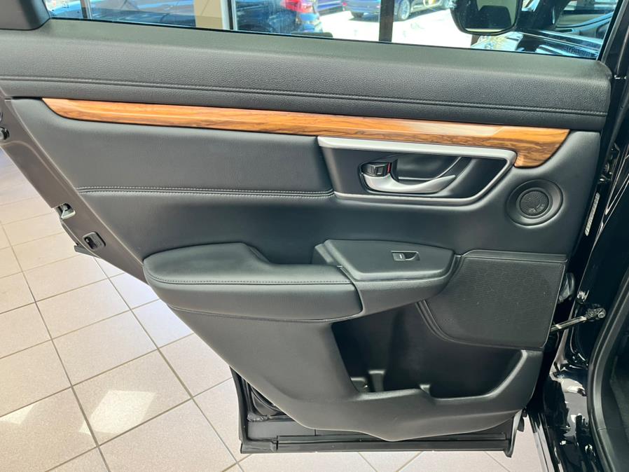 2021 Honda CR-V EX-L AWD, available for sale in Massapequa Park, New York | Power Motors East. Massapequa Park, New York 2021 Honda CR-V EX-L AWD, available for sale in Massapequa Park, New York | Power Motors East. Massapequa Park, New York