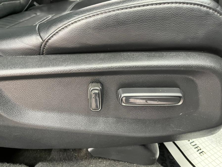 2021 Honda CR-V EX-L AWD, available for sale in Massapequa Park, New York | Power Motors East. Massapequa Park, New York 2021 Honda CR-V EX-L AWD, available for sale in Massapequa Park, New York | Power Motors East. Massapequa Park, New York