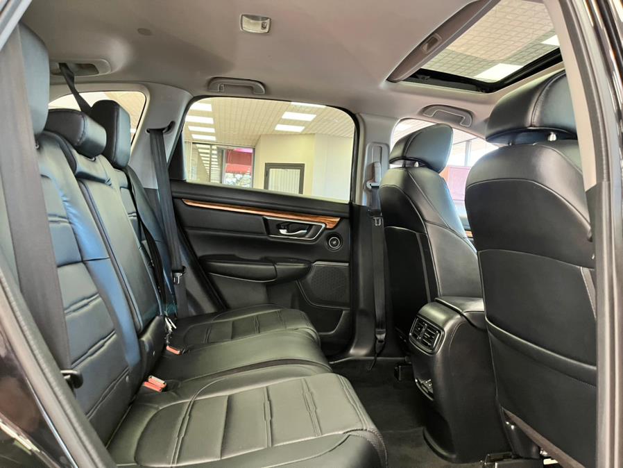 2021 Honda CR-V EX-L AWD, available for sale in Massapequa Park, New York | Power Motors East. Massapequa Park, New York 2021 Honda CR-V EX-L AWD, available for sale in Massapequa Park, New York | Power Motors East. Massapequa Park, New York
