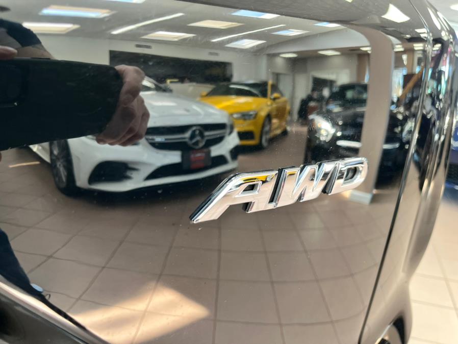 2021 Honda CR-V EX-L AWD, available for sale in Massapequa Park, New York | Power Motors East. Massapequa Park, New York 2021 Honda CR-V EX-L AWD, available for sale in Massapequa Park, New York | Power Motors East. Massapequa Park, New York