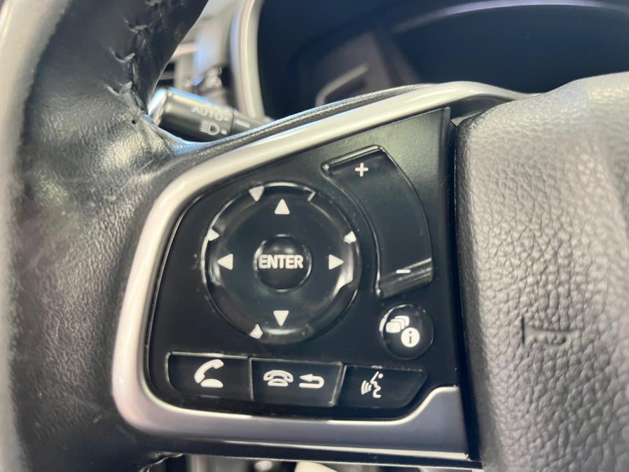 2021 Honda CR-V EX-L AWD, available for sale in Massapequa Park, New York | Power Motors East. Massapequa Park, New York 2021 Honda CR-V EX-L AWD, available for sale in Massapequa Park, New York | Power Motors East. Massapequa Park, New York