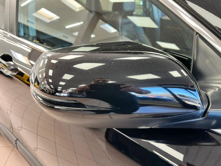 2021 Honda CR-V EX-L AWD, available for sale in Massapequa Park, New York | Power Motors East. Massapequa Park, New York 2021 Honda CR-V EX-L AWD, available for sale in Massapequa Park, New York | Power Motors East. Massapequa Park, New York