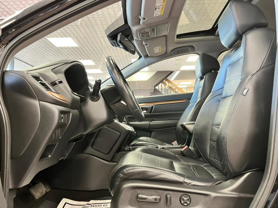 2021 Honda CR-V EX-L AWD, available for sale in Massapequa Park, New York | Power Motors East. Massapequa Park, New York 2021 Honda CR-V EX-L AWD, available for sale in Massapequa Park, New York | Power Motors East. Massapequa Park, New York