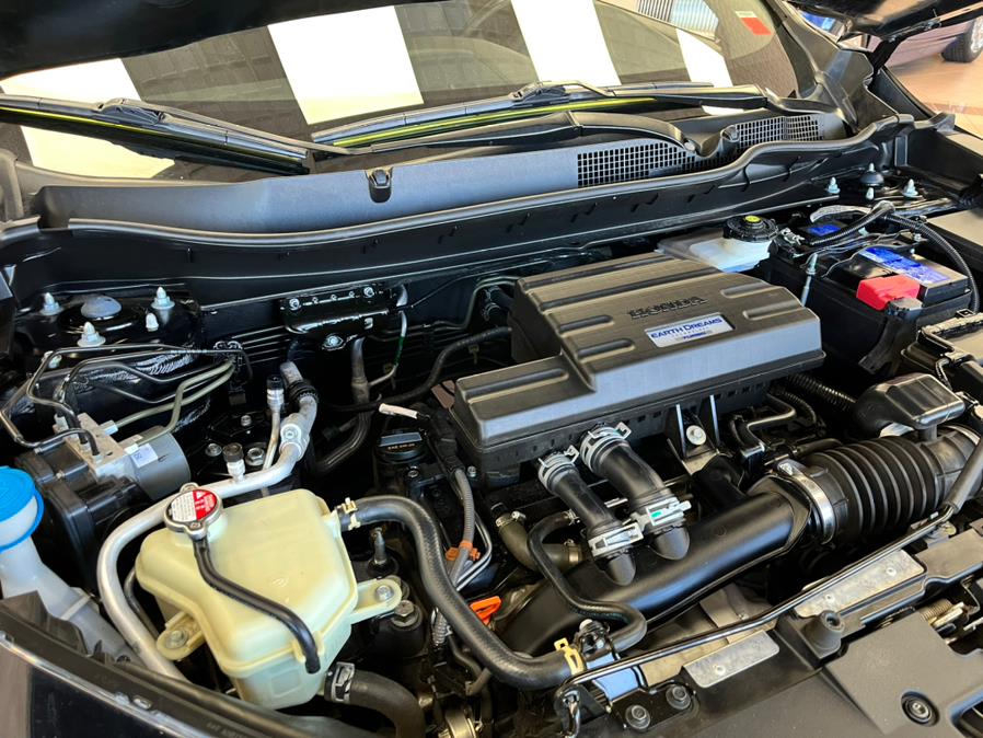 2021 Honda CR-V EX-L AWD, available for sale in Massapequa Park, New York | Power Motors East. Massapequa Park, New York 2021 Honda CR-V EX-L AWD, available for sale in Massapequa Park, New York | Power Motors East. Massapequa Park, New York
