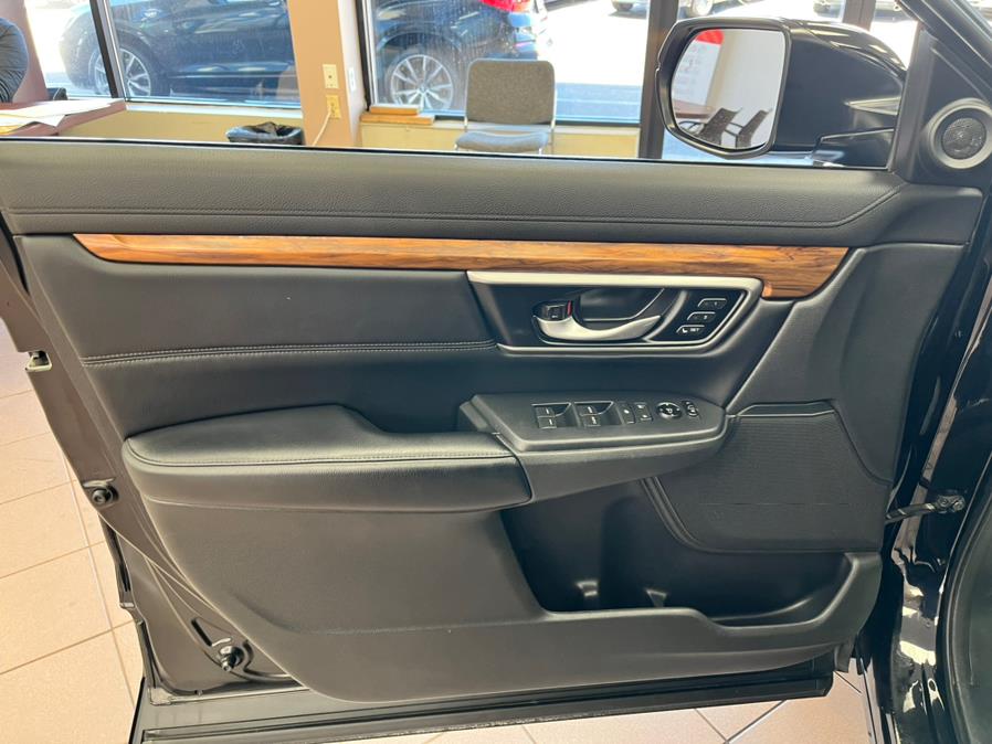 2021 Honda CR-V EX-L AWD, available for sale in Massapequa Park, New York | Power Motors East. Massapequa Park, New York 2021 Honda CR-V EX-L AWD, available for sale in Massapequa Park, New York | Power Motors East. Massapequa Park, New York