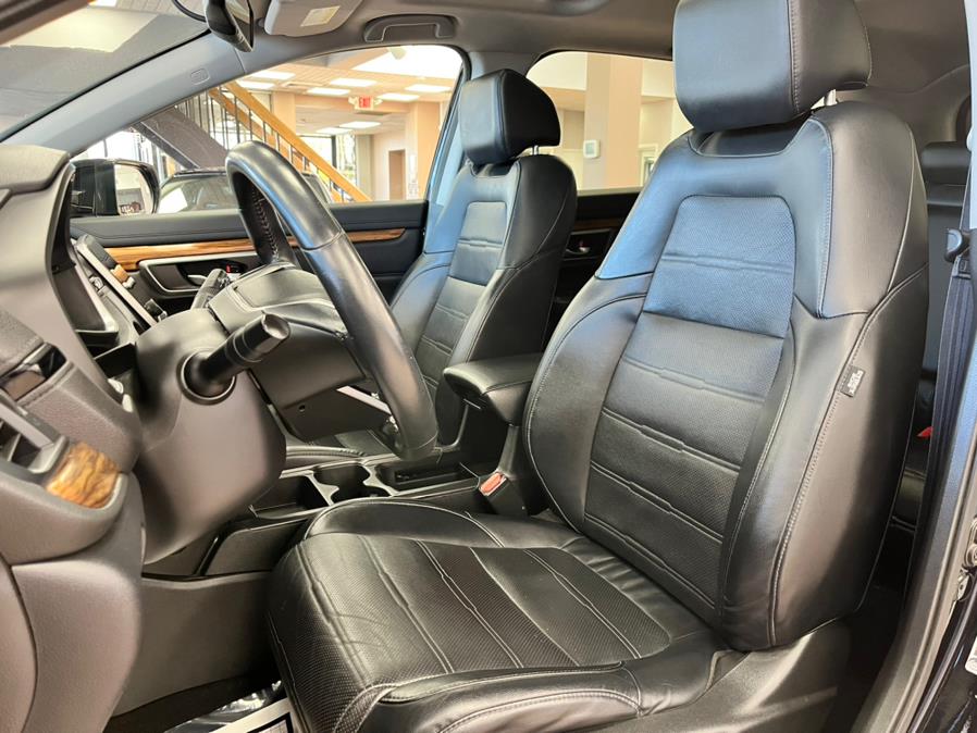 2021 Honda CR-V EX-L AWD, available for sale in Massapequa Park, New York | Power Motors East. Massapequa Park, New York 2021 Honda CR-V EX-L AWD, available for sale in Massapequa Park, New York | Power Motors East. Massapequa Park, New York
