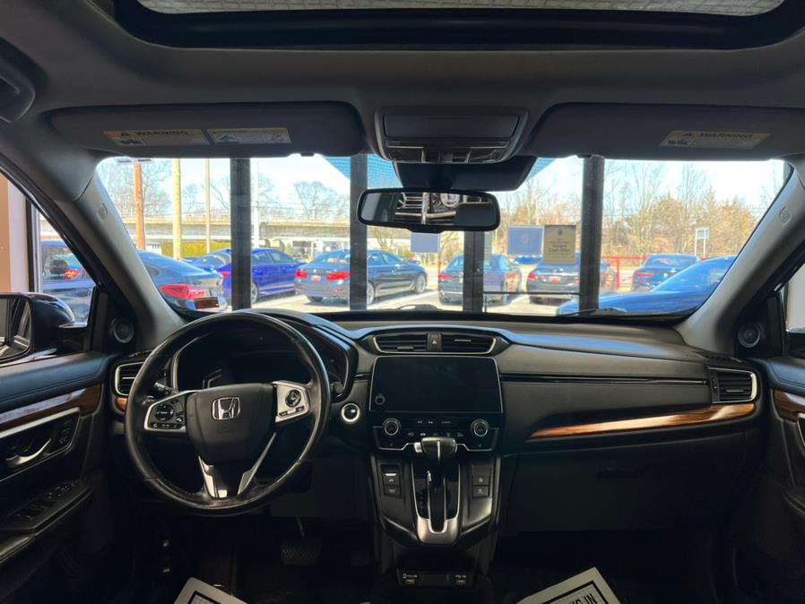 2021 Honda CR-V EX-L AWD, available for sale in Massapequa Park, New York | Power Motors East. Massapequa Park, New York 2021 Honda CR-V EX-L AWD, available for sale in Massapequa Park, New York | Power Motors East. Massapequa Park, New York