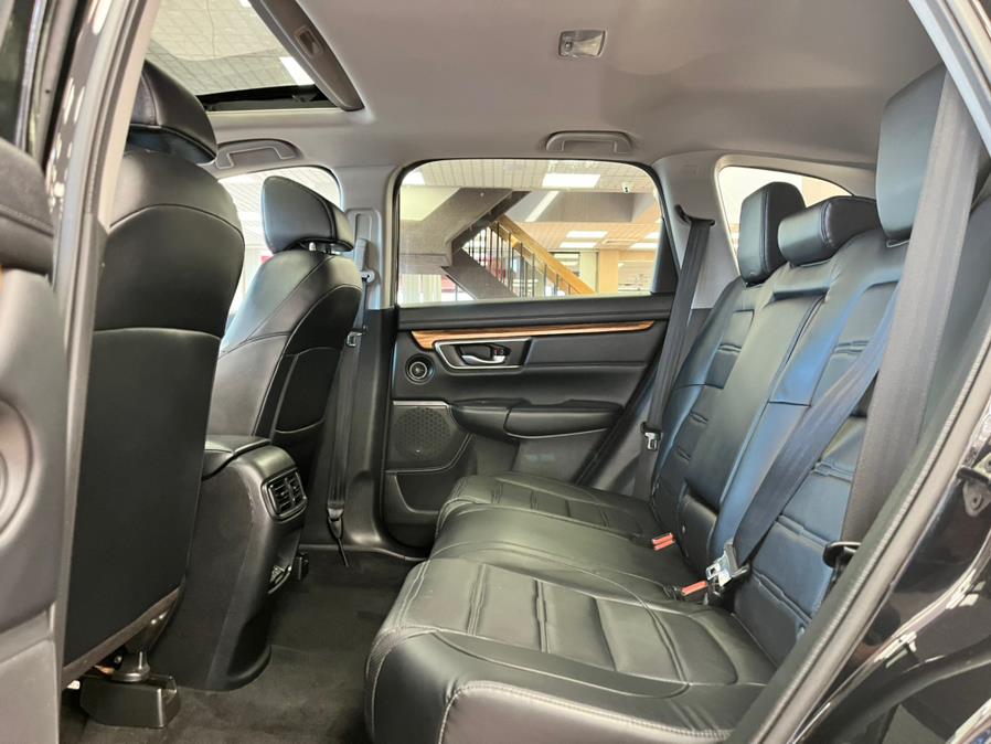 2021 Honda CR-V EX-L AWD, available for sale in Massapequa Park, New York | Power Motors East. Massapequa Park, New York 2021 Honda CR-V EX-L AWD, available for sale in Massapequa Park, New York | Power Motors East. Massapequa Park, New York