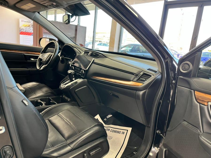 2021 Honda CR-V EX-L AWD, available for sale in Massapequa Park, New York | Power Motors East. Massapequa Park, New York 2021 Honda CR-V EX-L AWD, available for sale in Massapequa Park, New York | Power Motors East. Massapequa Park, New York
