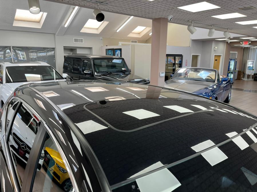 2021 Honda CR-V EX-L AWD, available for sale in Massapequa Park, New York | Power Motors East. Massapequa Park, New York 2021 Honda CR-V EX-L AWD, available for sale in Massapequa Park, New York | Power Motors East. Massapequa Park, New York