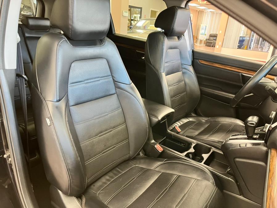 2021 Honda CR-V EX-L AWD, available for sale in Massapequa Park, New York | Power Motors East. Massapequa Park, New York 2021 Honda CR-V EX-L AWD, available for sale in Massapequa Park, New York | Power Motors East. Massapequa Park, New York