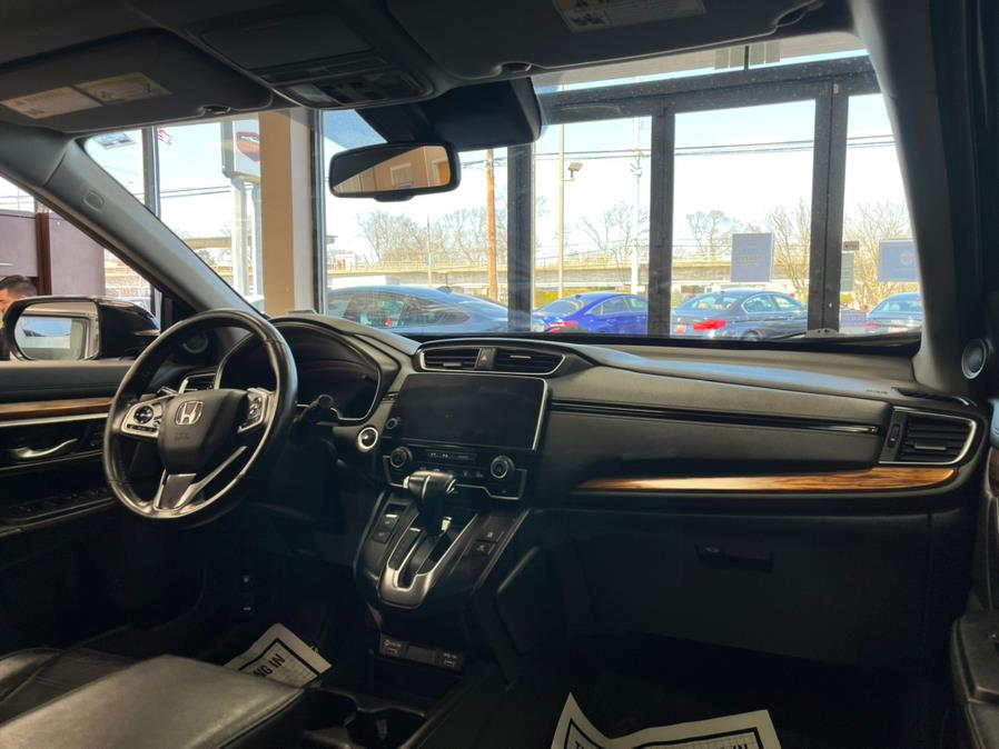 2021 Honda CR-V EX-L AWD, available for sale in Massapequa Park, New York | Power Motors East. Massapequa Park, New York 2021 Honda CR-V EX-L AWD, available for sale in Massapequa Park, New York | Power Motors East. Massapequa Park, New York