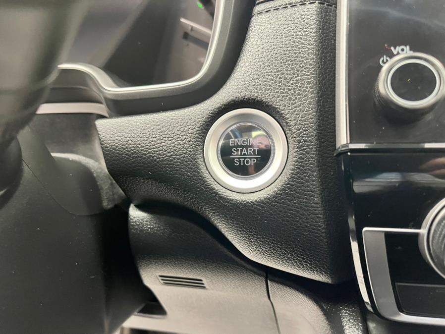 2021 Honda CR-V EX-L AWD, available for sale in Massapequa Park, New York | Power Motors East. Massapequa Park, New York 2021 Honda CR-V EX-L AWD, available for sale in Massapequa Park, New York | Power Motors East. Massapequa Park, New York