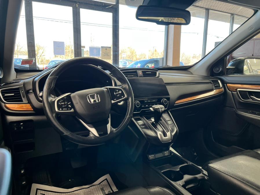 2021 Honda CR-V EX-L AWD, available for sale in Massapequa Park, New York | Power Motors East. Massapequa Park, New York 2021 Honda CR-V EX-L AWD, available for sale in Massapequa Park, New York | Power Motors East. Massapequa Park, New York