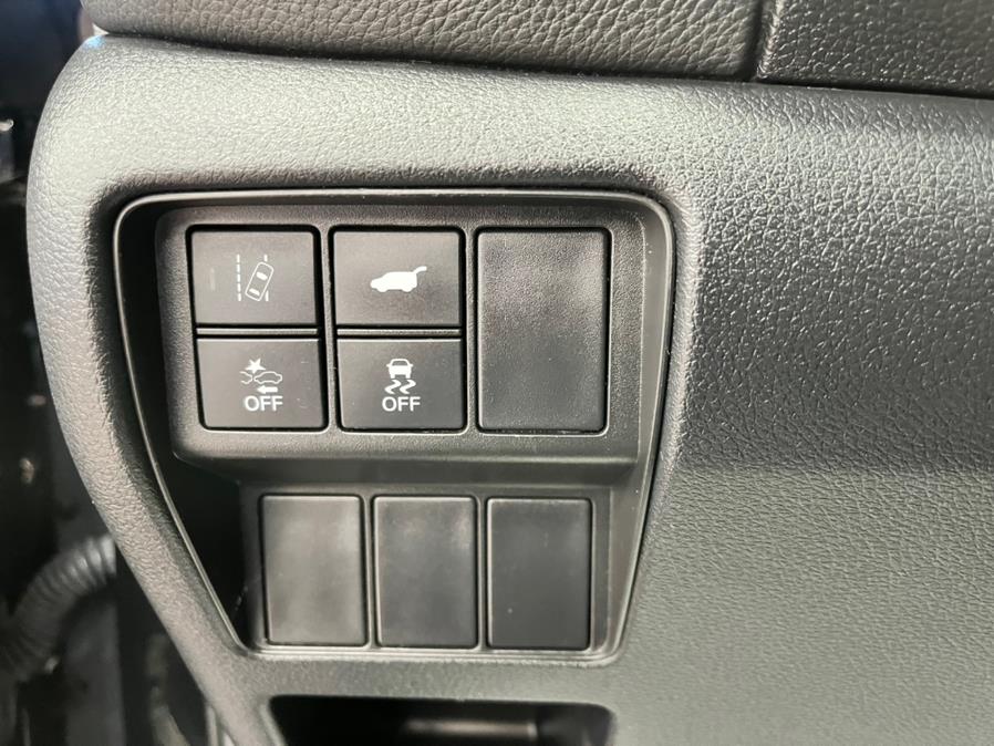 2021 Honda CR-V EX-L AWD, available for sale in Massapequa Park, New York | Power Motors East. Massapequa Park, New York 2021 Honda CR-V EX-L AWD, available for sale in Massapequa Park, New York | Power Motors East. Massapequa Park, New York
