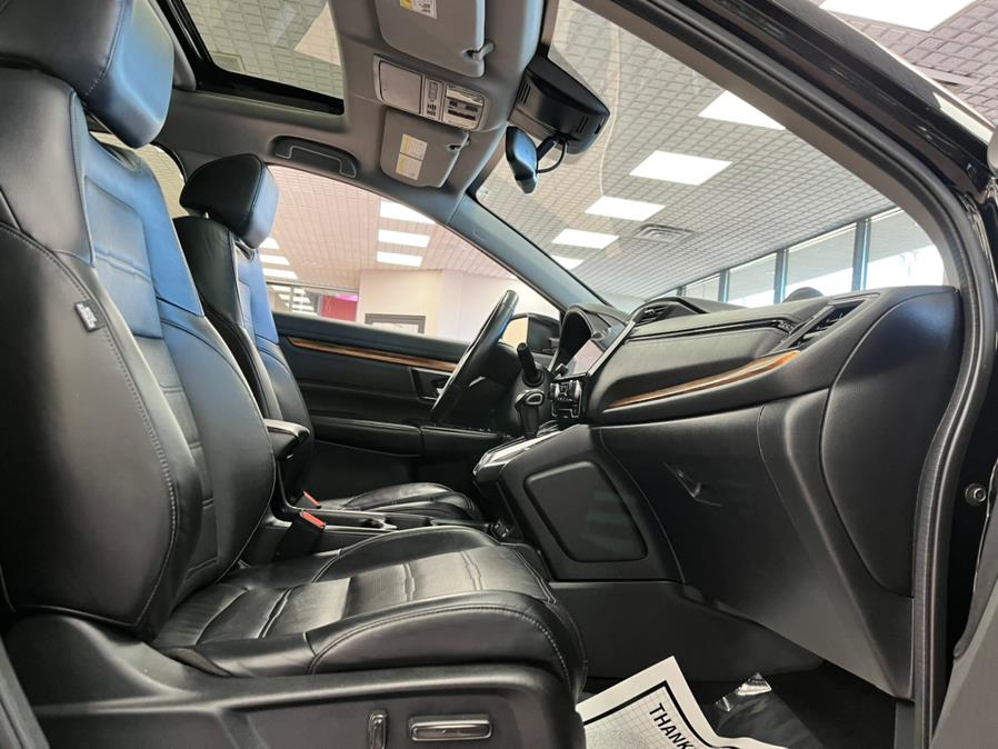 2021 Honda CR-V EX-L AWD, available for sale in Massapequa Park, New York | Power Motors East. Massapequa Park, New York 2021 Honda CR-V EX-L AWD, available for sale in Massapequa Park, New York | Power Motors East. Massapequa Park, New York