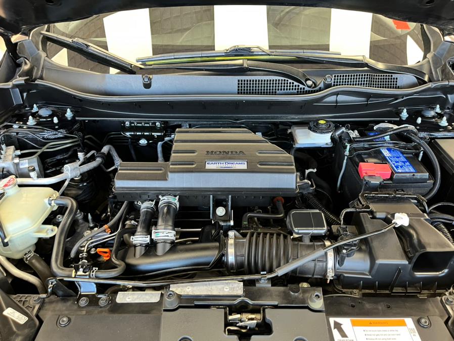 2021 Honda CR-V EX-L AWD, available for sale in Massapequa Park, New York | Power Motors East. Massapequa Park, New York 2021 Honda CR-V EX-L AWD, available for sale in Massapequa Park, New York | Power Motors East. Massapequa Park, New York