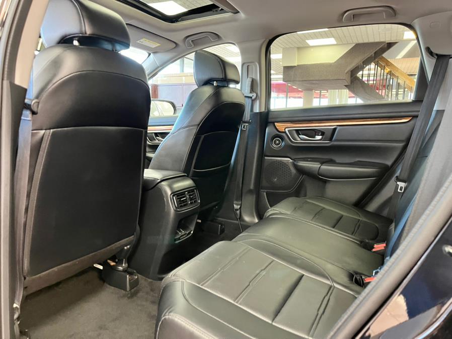 2021 Honda CR-V EX-L AWD, available for sale in Massapequa Park, New York | Power Motors East. Massapequa Park, New York 2021 Honda CR-V EX-L AWD, available for sale in Massapequa Park, New York | Power Motors East. Massapequa Park, New York