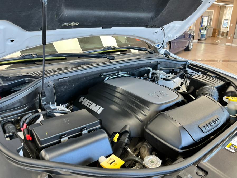 2019 Dodge Durango R/T AWD, available for sale in Massapequa Park, New York | Power Motors East. Massapequa Park, New York 2019 Dodge Durango R/T AWD, available for sale in Massapequa Park, New York | Power Motors East. Massapequa Park, New York