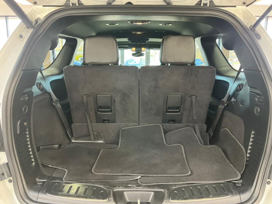 2019 Dodge Durango R/T AWD, available for sale in Massapequa Park, New York | Power Motors East. Massapequa Park, New York 2019 Dodge Durango R/T AWD, available for sale in Massapequa Park, New York | Power Motors East. Massapequa Park, New York