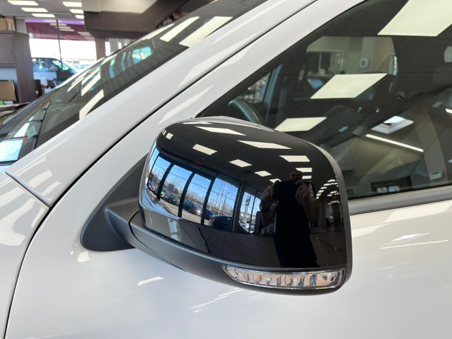 2019 Dodge Durango R/T AWD, available for sale in Massapequa Park, New York | Power Motors East. Massapequa Park, New York 2019 Dodge Durango R/T AWD, available for sale in Massapequa Park, New York | Power Motors East. Massapequa Park, New York