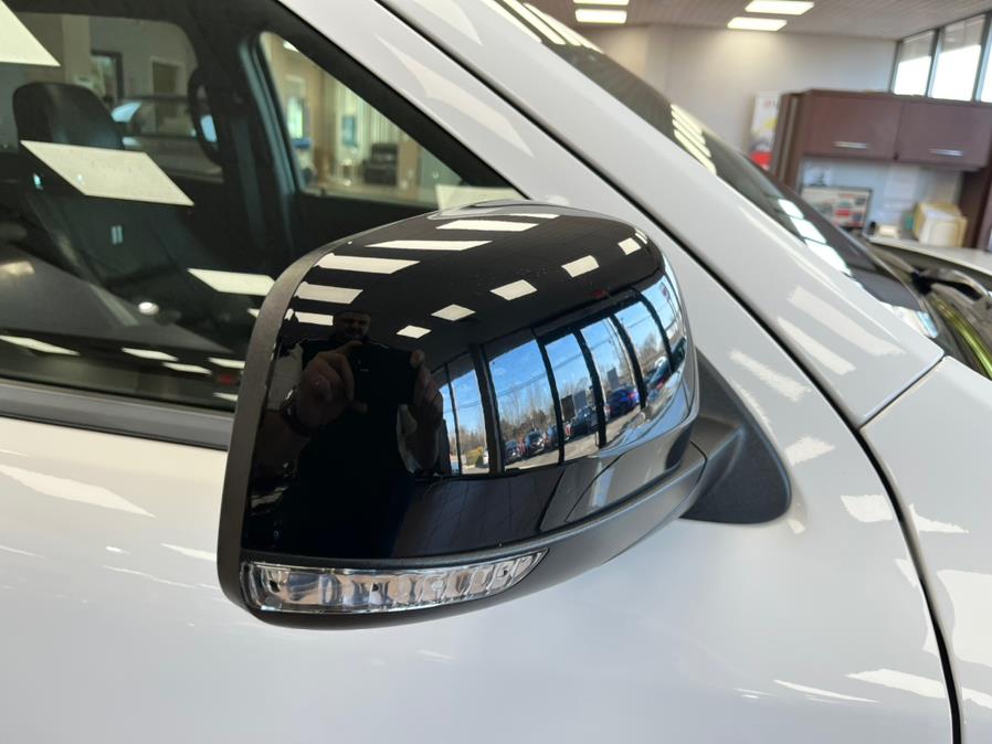 2019 Dodge Durango R/T AWD, available for sale in Massapequa Park, New York | Power Motors East. Massapequa Park, New York 2019 Dodge Durango R/T AWD, available for sale in Massapequa Park, New York | Power Motors East. Massapequa Park, New York