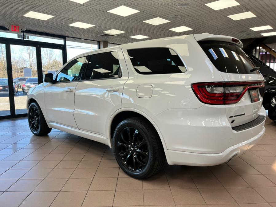 2019 Dodge Durango R/T AWD, available for sale in Massapequa Park, New York | Power Motors East. Massapequa Park, New York 2019 Dodge Durango R/T AWD, available for sale in Massapequa Park, New York | Power Motors East. Massapequa Park, New York