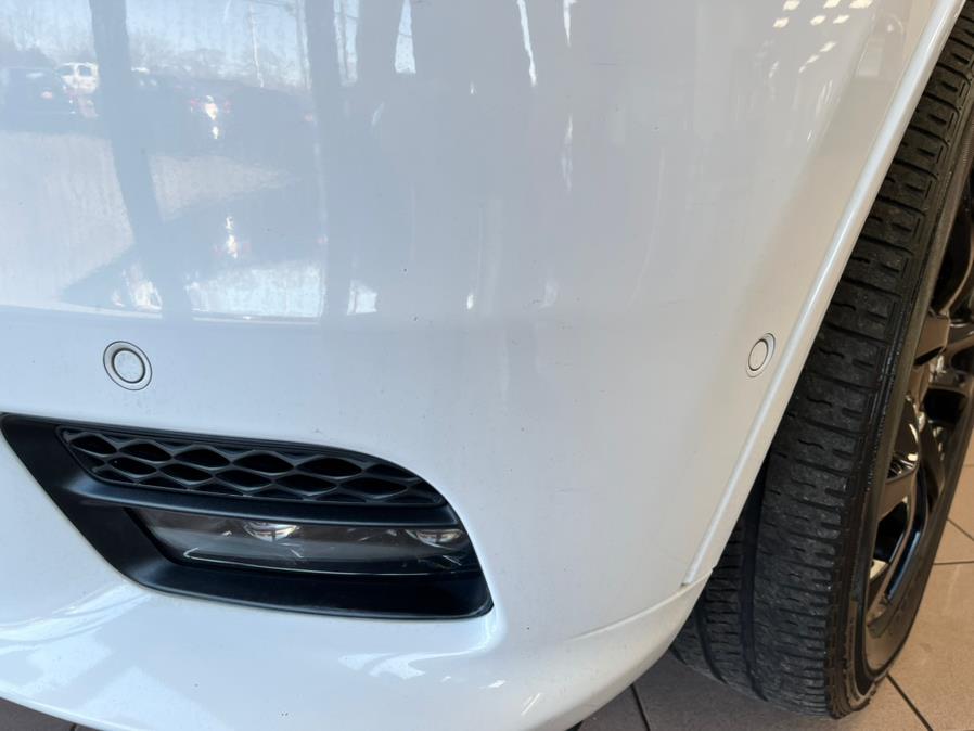 2019 Dodge Durango R/T AWD, available for sale in Massapequa Park, New York | Power Motors East. Massapequa Park, New York 2019 Dodge Durango R/T AWD, available for sale in Massapequa Park, New York | Power Motors East. Massapequa Park, New York