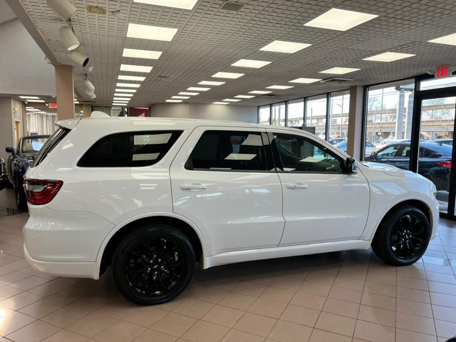 2019 Dodge Durango R/T AWD, available for sale in Massapequa Park, New York | Power Motors East. Massapequa Park, New York 2019 Dodge Durango R/T AWD, available for sale in Massapequa Park, New York | Power Motors East. Massapequa Park, New York
