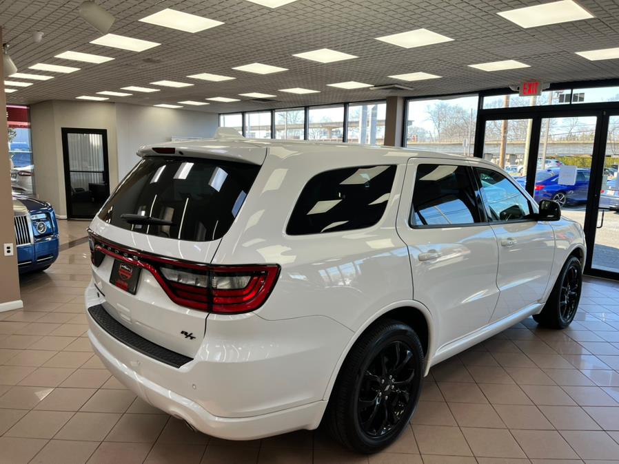 2019 Dodge Durango R/T AWD, available for sale in Massapequa Park, New York | Power Motors East. Massapequa Park, New York 2019 Dodge Durango R/T AWD, available for sale in Massapequa Park, New York | Power Motors East. Massapequa Park, New York