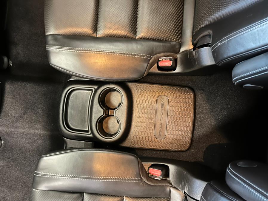 2019 Dodge Durango R/T AWD, available for sale in Massapequa Park, New York | Power Motors East. Massapequa Park, New York 2019 Dodge Durango R/T AWD, available for sale in Massapequa Park, New York | Power Motors East. Massapequa Park, New York
