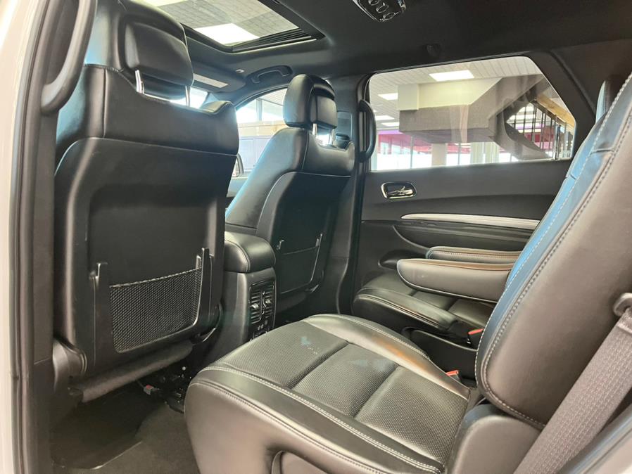 2019 Dodge Durango R/T AWD, available for sale in Massapequa Park, New York | Power Motors East. Massapequa Park, New York 2019 Dodge Durango R/T AWD, available for sale in Massapequa Park, New York | Power Motors East. Massapequa Park, New York